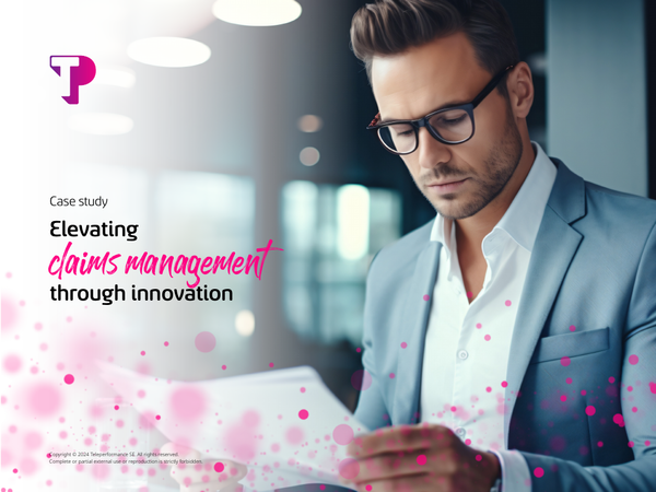 Sample content thumbnail