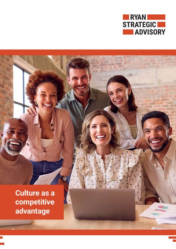 Sample content thumbnail