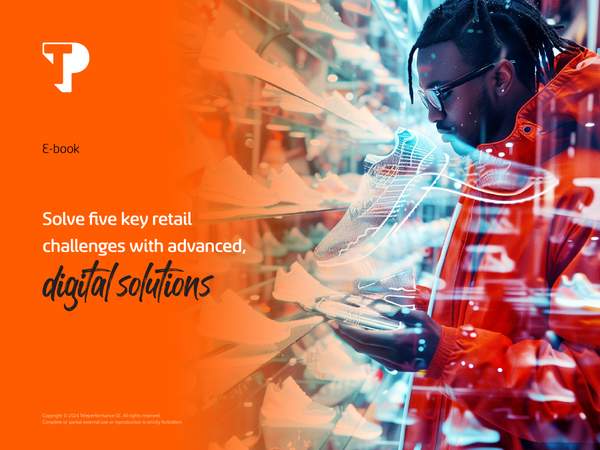 Sample content thumbnail