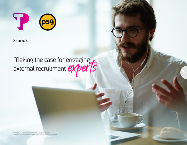 Sample content thumbnail