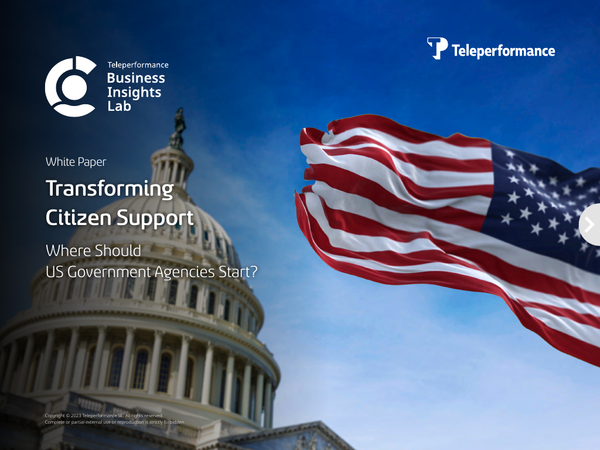 Sample content thumbnail