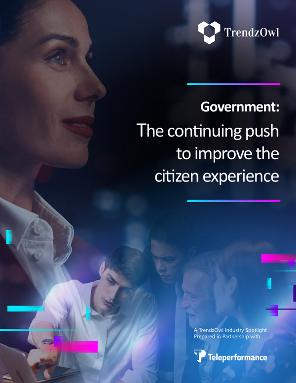 Sample content thumbnail