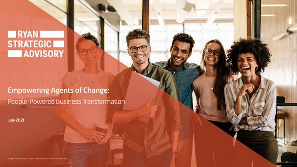 Sample content thumbnail