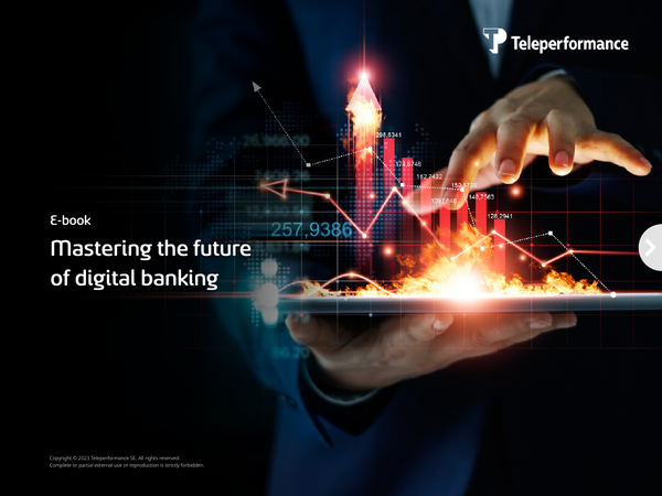 Sample content thumbnail