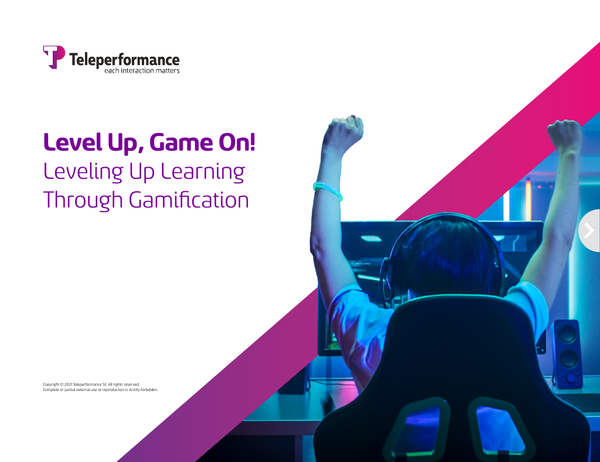 Sample content thumbnail