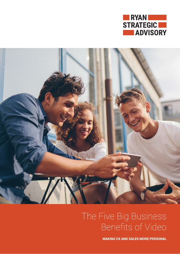 Sample content thumbnail