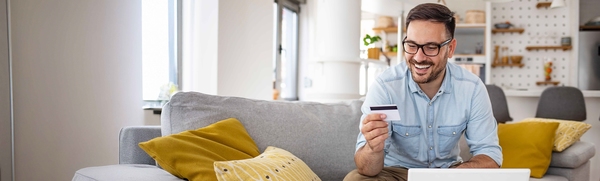 Sample content thumbnail