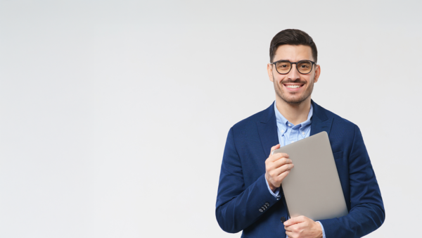 Sample content thumbnail