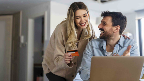 Sample content thumbnail