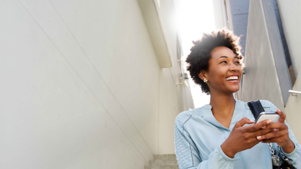 Sample content thumbnail