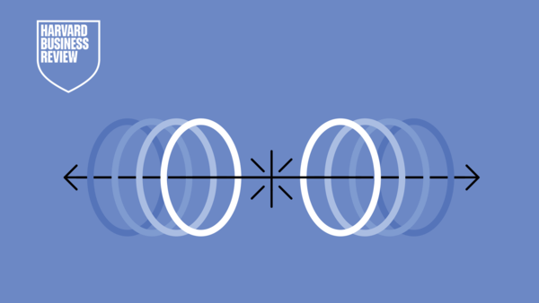 Sample content thumbnail