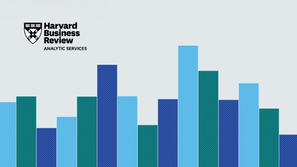 Sample content thumbnail