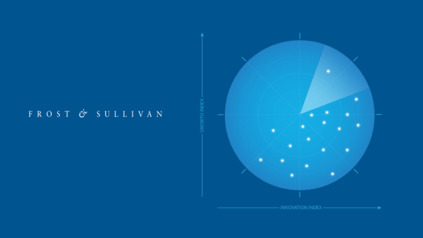 Sample content thumbnail