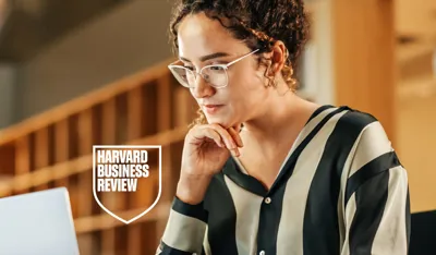 Sample content thumbnail