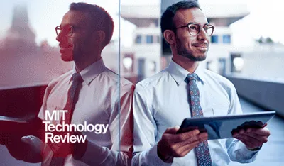 Sample content thumbnail