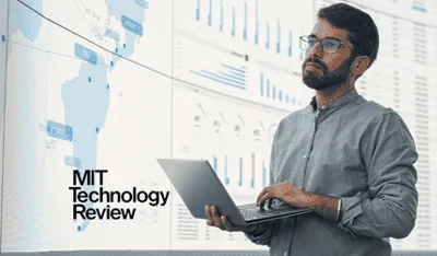 Sample content thumbnail