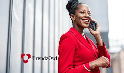 Sample content thumbnail