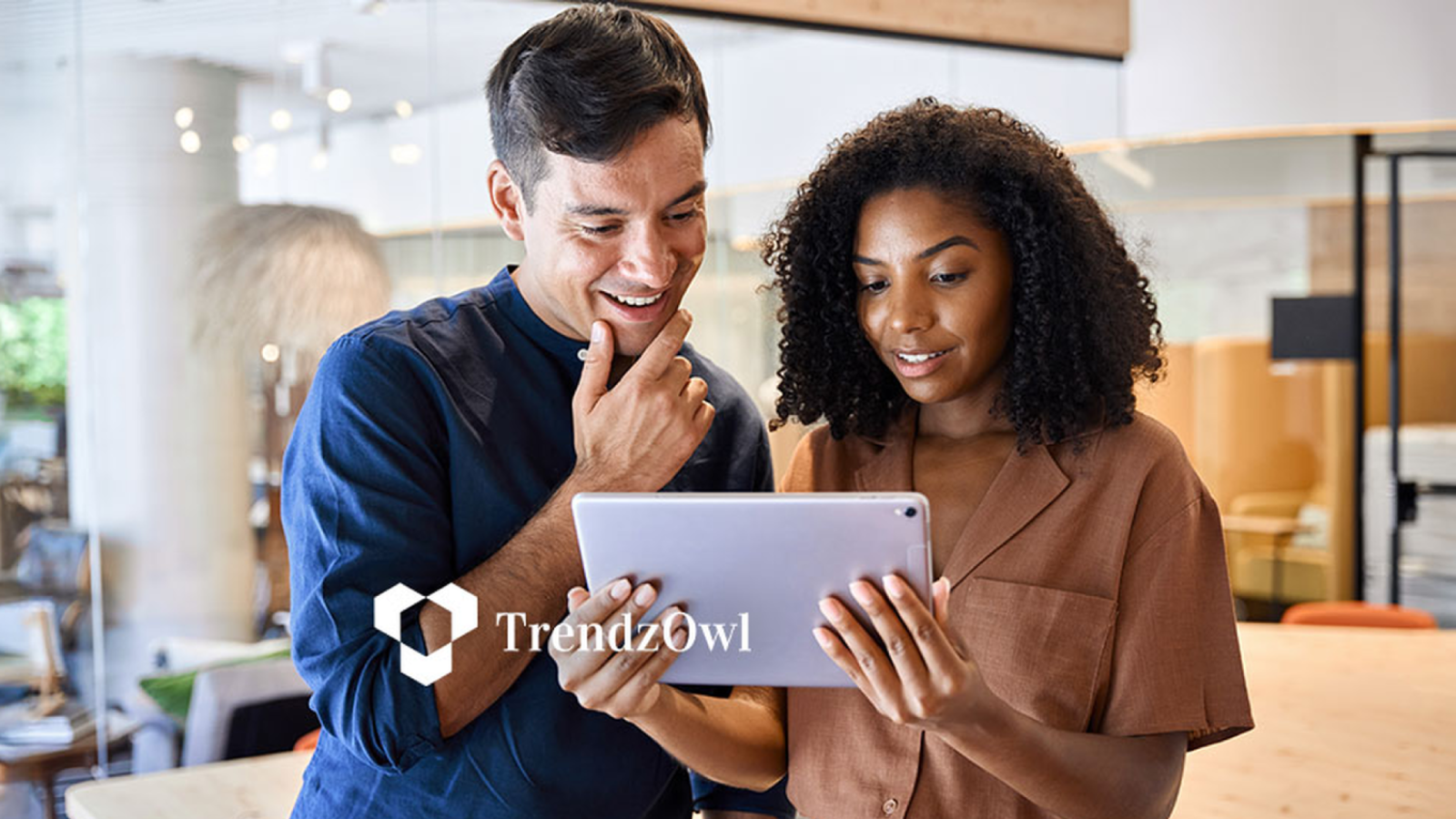 Sample content thumbnail