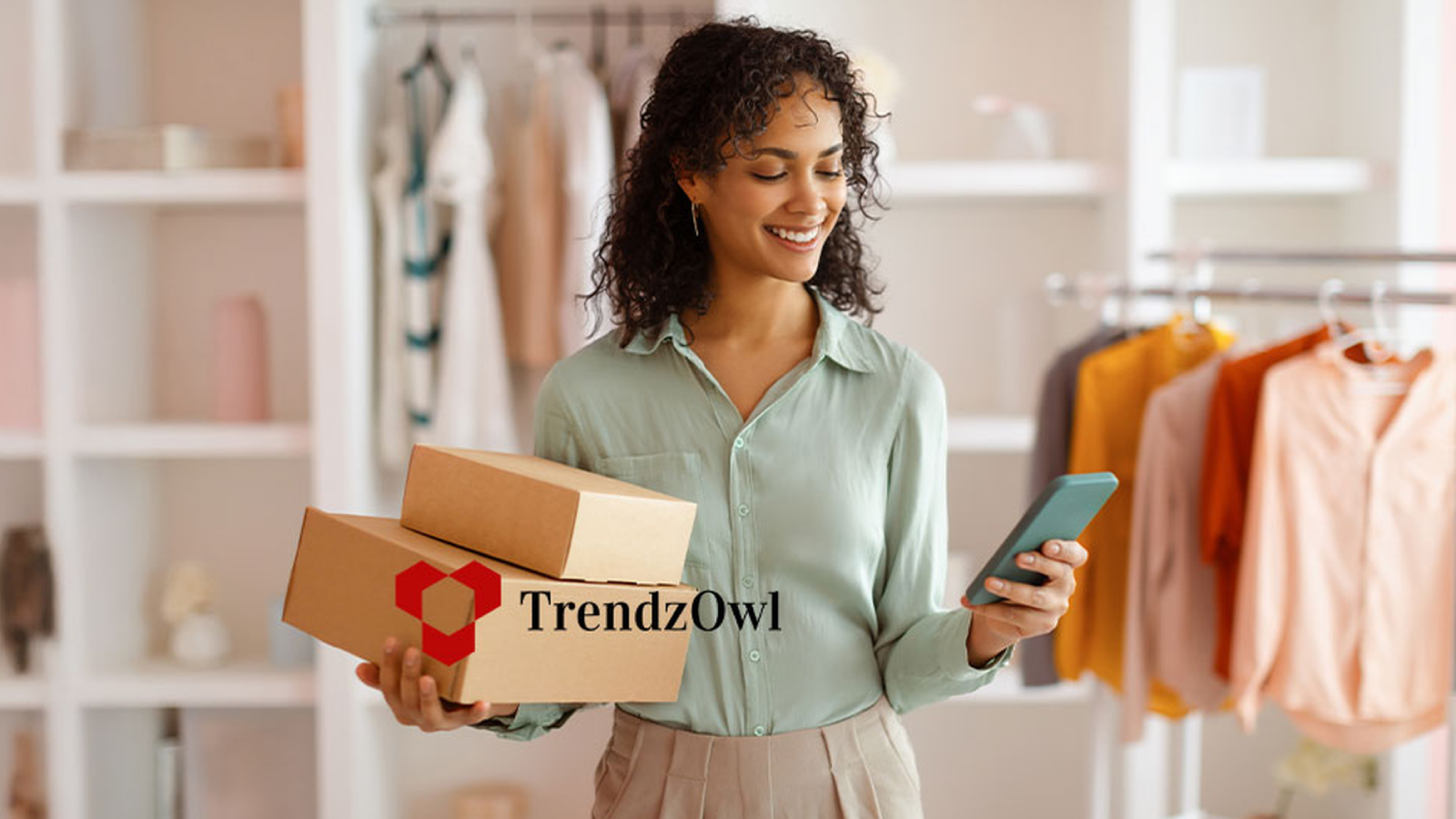 Sample content thumbnail